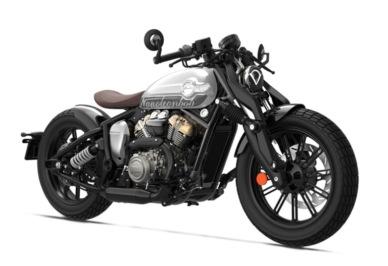 第5回名古屋モーターサイクルショー｜【4月開催】春のバイク祭り・第3弾！名古屋モーターサイクルショーを見逃すな！