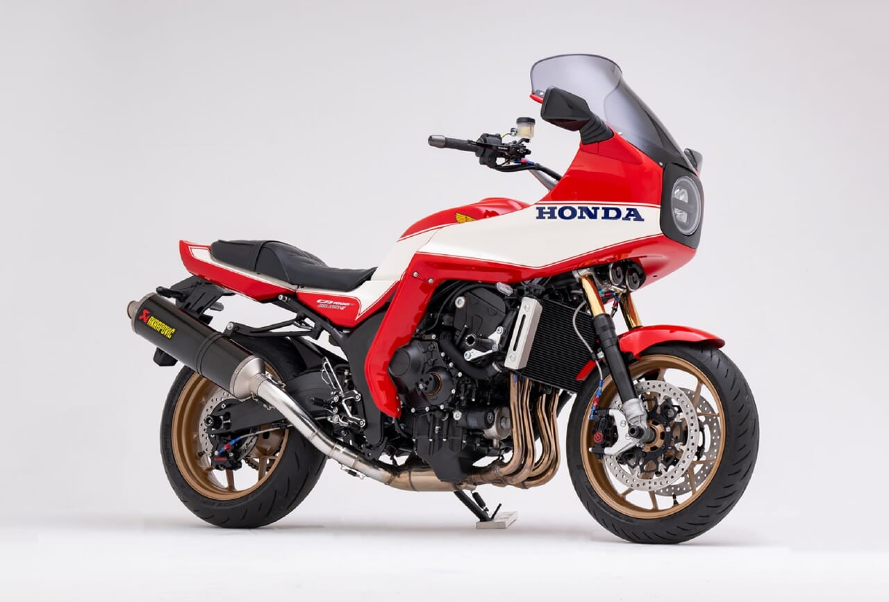 プロト｜第53回 東京モーターサイクルショー/第5回　名古屋モーターサイクルショーに出展いたします。