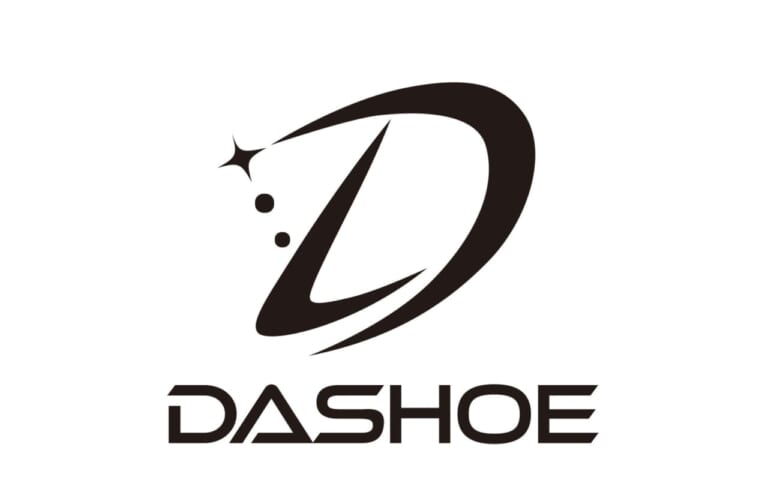 サフィックス｜東単｜【東単】『東京モーターサイクルショー2026』開催! メーカー広報にブースの見どころを聞いてみた