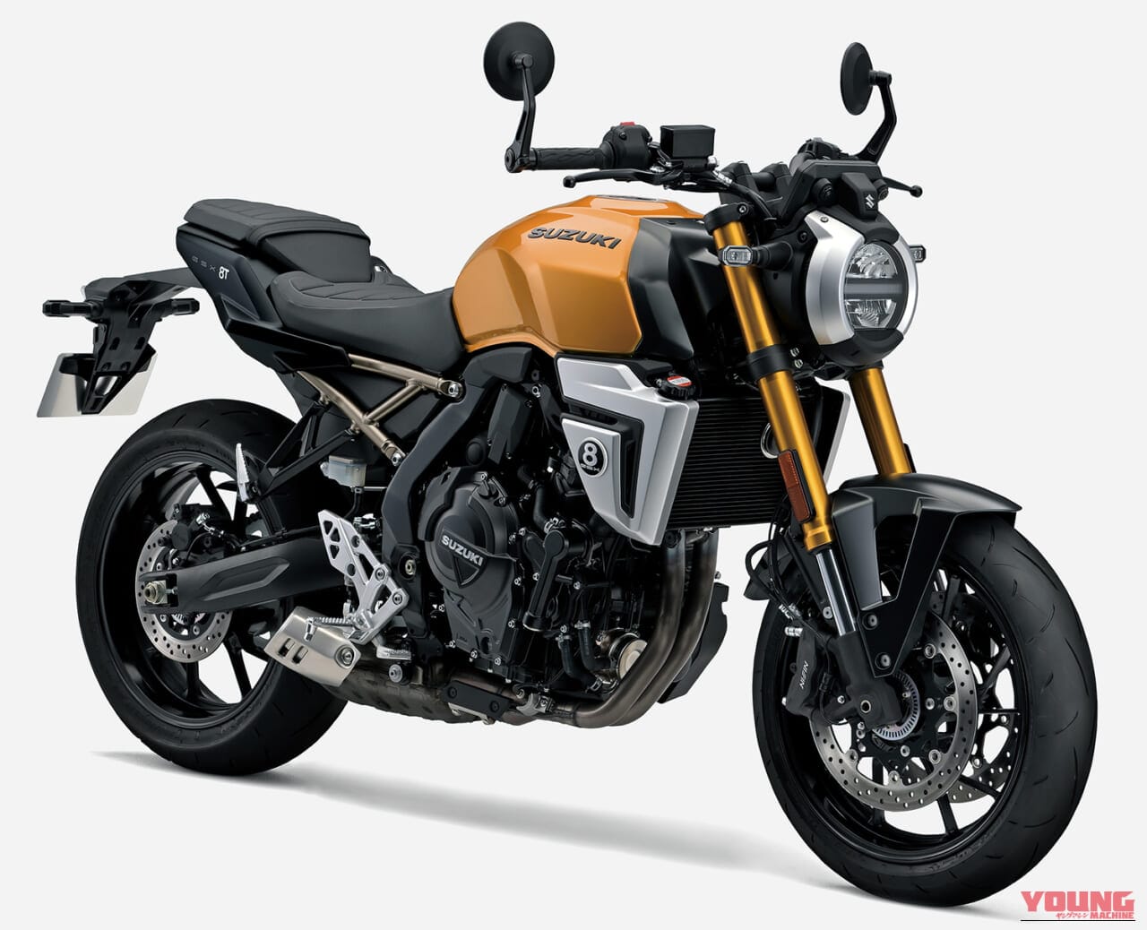 ｜【2026最新】バイク免許キャンペーン比較：ホンダ・ヤマハ・カワサキ・レッドバロンなど全9社まとめ「春のデビューをお得に」