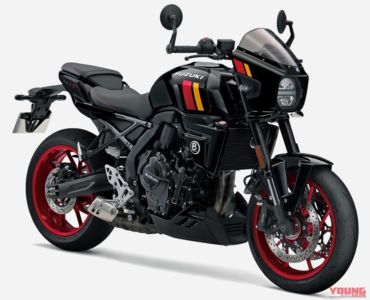 ｜【2026最新】バイク免許キャンペーン比較：ホンダ・ヤマハ・カワサキ・レッドバロンなど全9社まとめ「春のデビューをお得に」