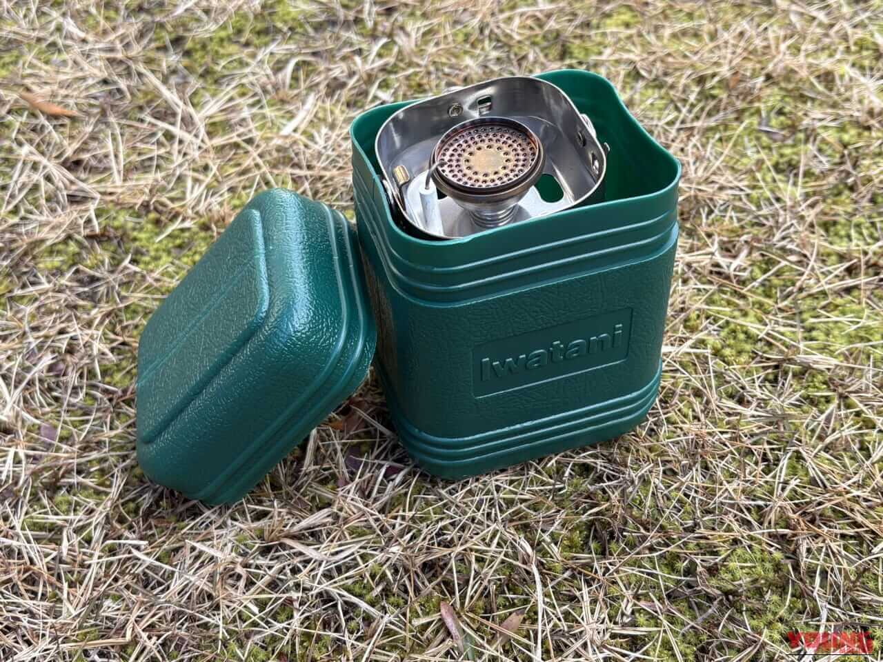 |「コレどうやって使うの?」Amazonレビュー1万6000以上の名作ギアを購入!「マジでよく出来てるわ…」実際に使ってみて驚嘆のアイテムを紹介