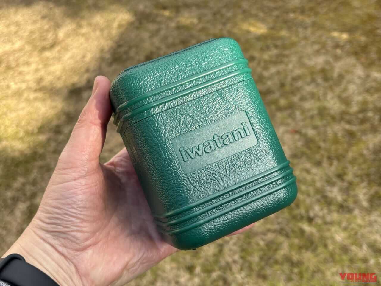 ｜「コレどうやって使うの？」Amazonレビュー1万6000以上の名作ギアを購入！「マジでよく出来てるわ…」実際に使ってみて驚嘆のアイテムを紹介