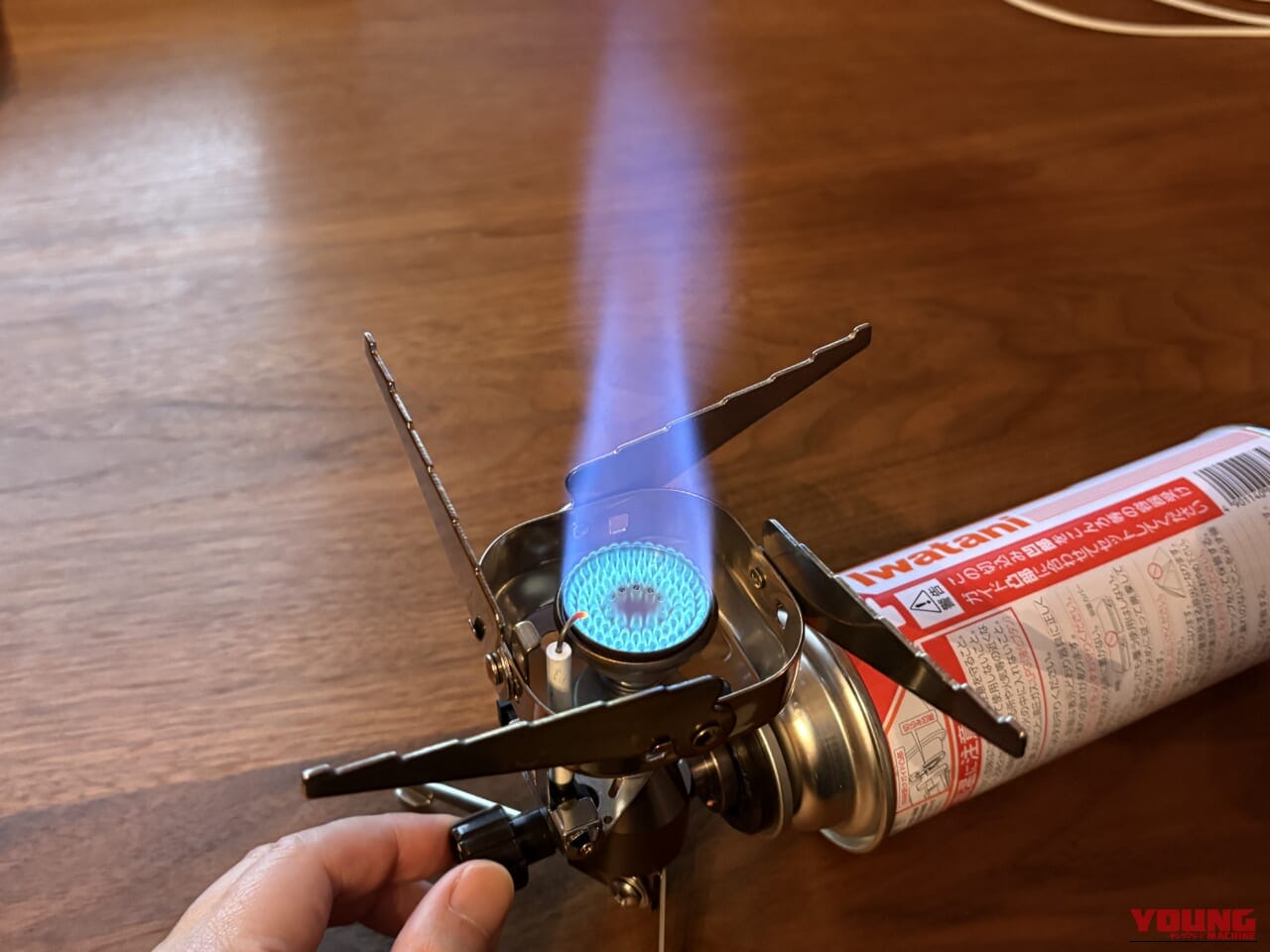 ｜「コレどうやって使うの？」Amazonレビュー1万6000以上の名作ギアを購入！「マジでよく出来てるわ…」実際に使ってみて驚嘆のアイテムを紹介