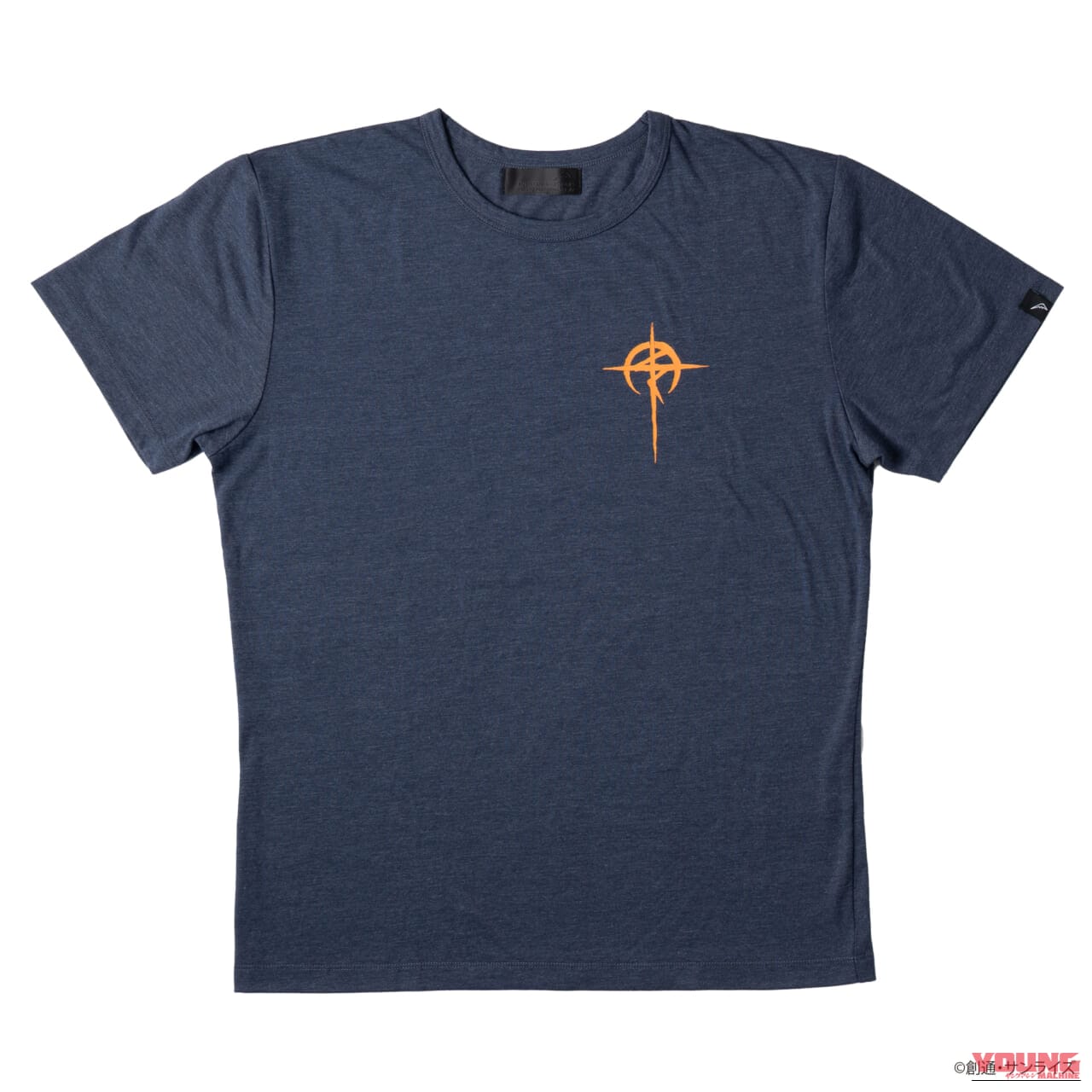 |【限定】シャアとマフティーをモチーフにした特別な一着。走行時のストレスを軽減するクシタニ×ガンダムコラボの本格ライディングウェア&ギアが登場