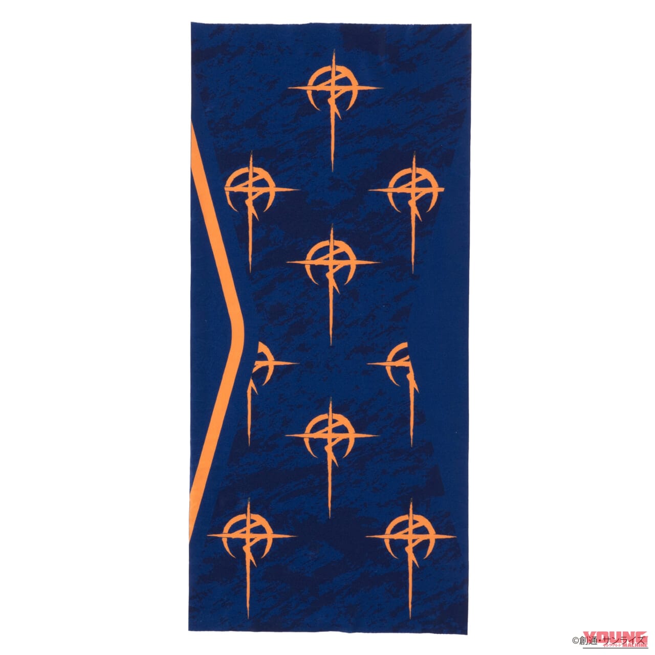 ｜【限定】シャアとマフティーをモチーフにした特別な一着。走行時のストレスを軽減するクシタニ×ガンダムコラボの本格ライディングウェア&ギアが登場