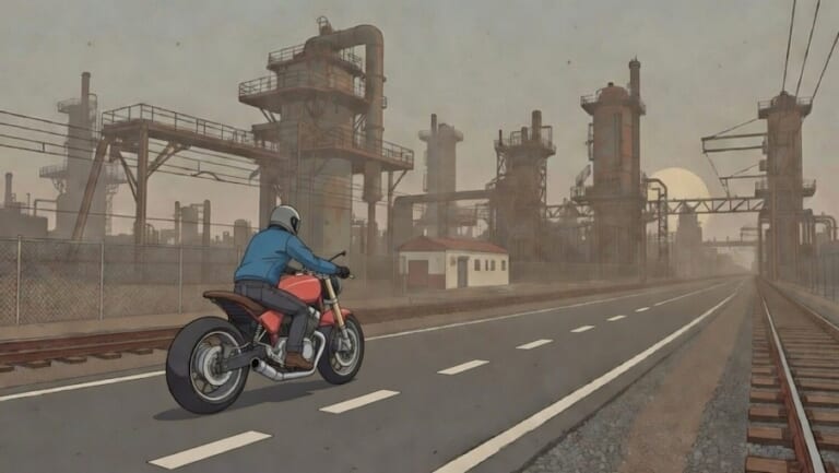 Surlusterネンドクリーナー｜究極のボディメイク術 新車のようなツルツル感が甦る「ネンドクリーナー」の使い方