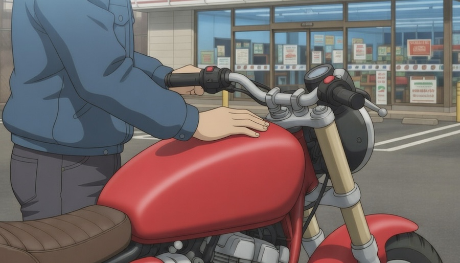 Surlusterネンドクリーナー｜究極のボディメイク術 新車のようなツルツル感が甦る「ネンドクリーナー」の使い方