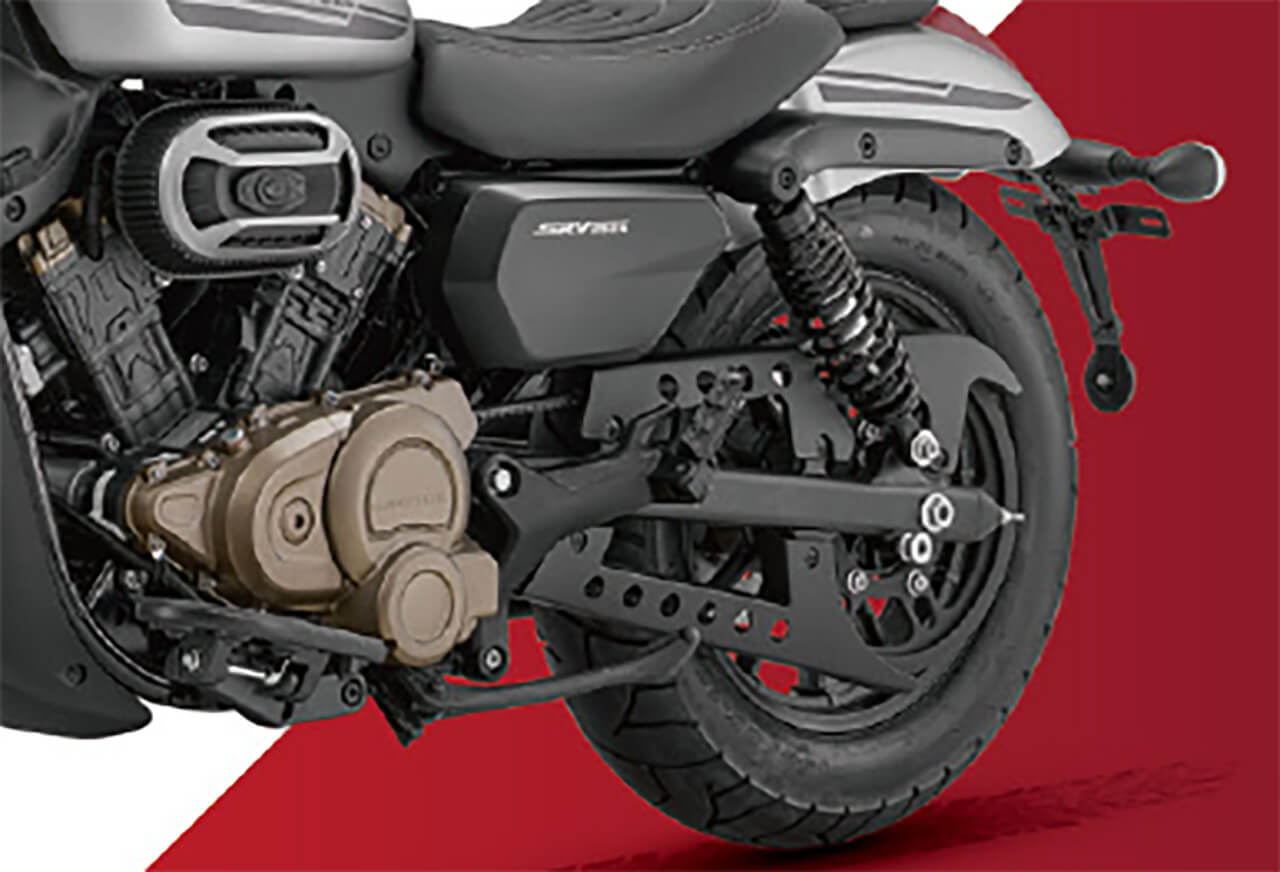 ｜東京モーターサイクルショーで明かされるその回答とは？QJ MOTORブースにて話題の車種も発表に