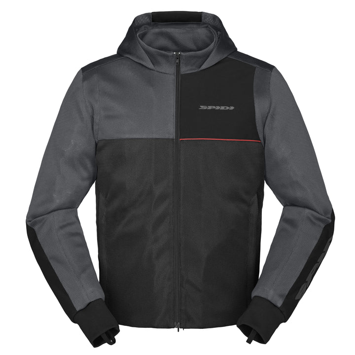 SPIDI｜イタリアの“本気”が山城の手で加速する！ SPIDI×56designのタッグで日本市場へ本格参入