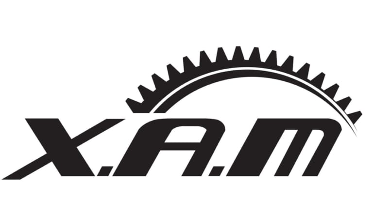 XAM｜東単｜【東単】『東京モーターサイクルショー2026』開催! メーカー広報にブースの見どころを聞いてみた