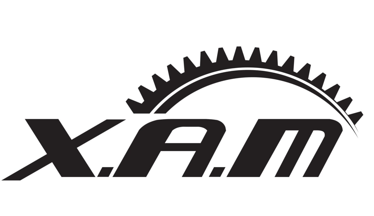 XAM｜東単｜【東単】『東京モーターサイクルショー2026』開催! メーカー広報にブースの見どころを聞いてみた