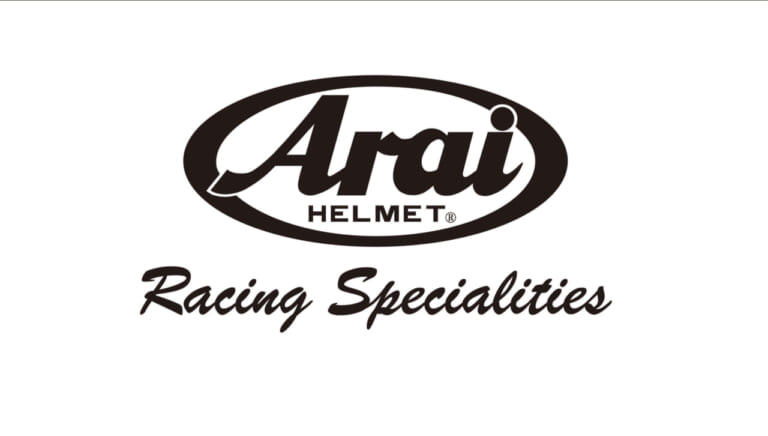 アライヘルメット｜東単｜【東単】『東京モーターサイクルショー2026』開催! メーカー広報にブースの見どころを聞いてみた