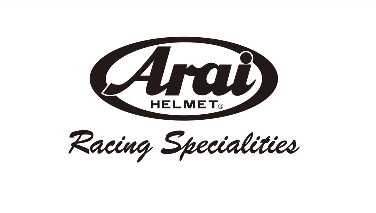 アライヘルメット|東単|【東単】『東京モーターサイクルショー2026』開催! メーカー広報にブースの見どころを聞いてみた