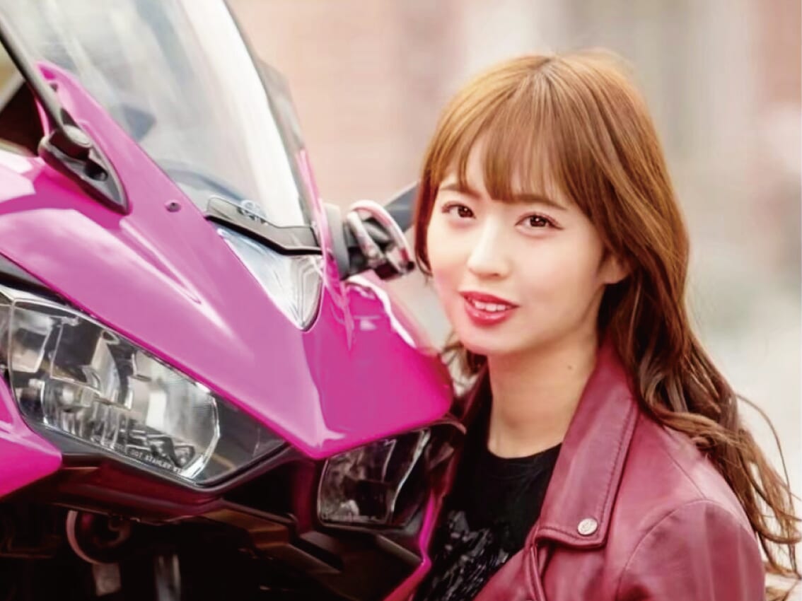 バイク王_東京モーターサイクルショー2026｜【バイク王】『東京モーターサイクルショー2026』開催！広報担当にブースの見どころを聞いてみた！