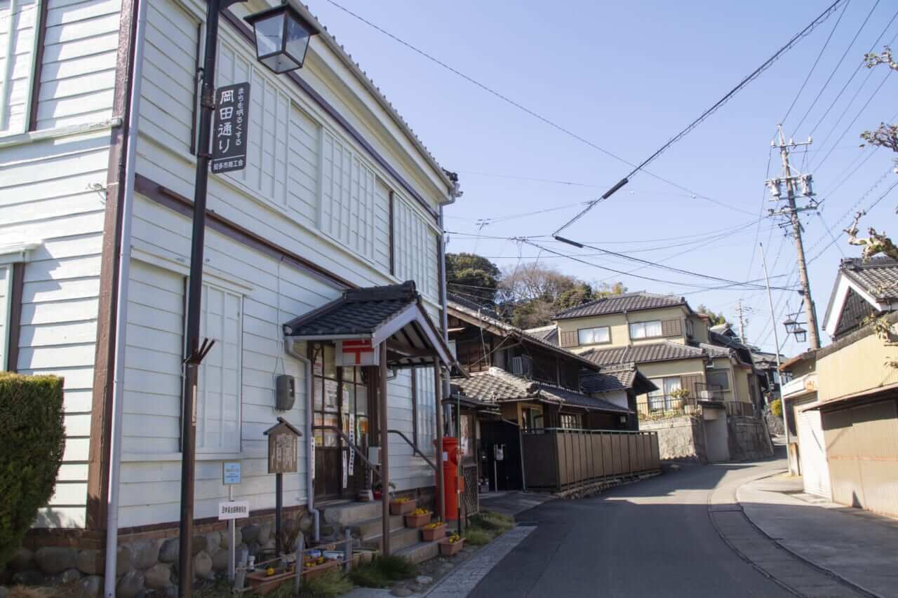 知多半島｜【4月開催】春のバイク祭り・第3弾！名古屋モーターサイクルショーを見逃すな！