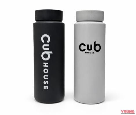 HONDA CUBHOUSE｜大人の秘密基地が爆誕! ホンダの新提案「Cub HOUSE」でモンキーやハンターカブを遊び尽くせ