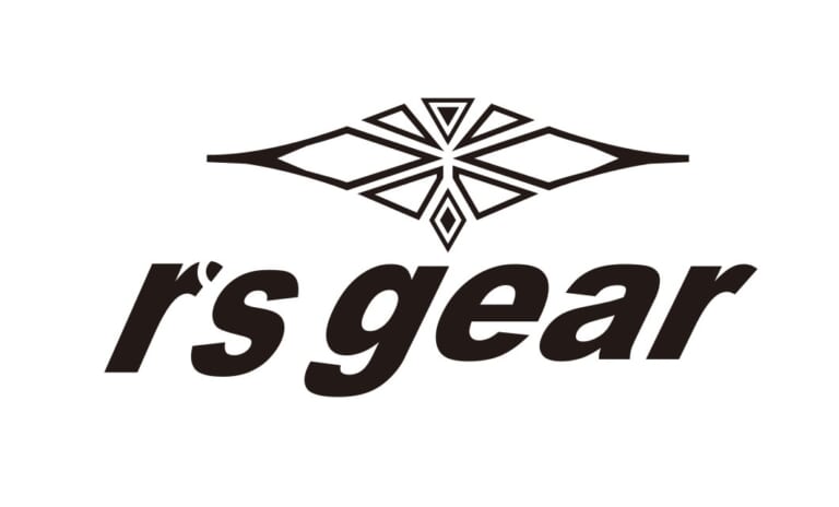 アールズギア｜東単｜【東単】『東京モーターサイクルショー2026』開催! メーカー広報にブースの見どころを聞いてみた