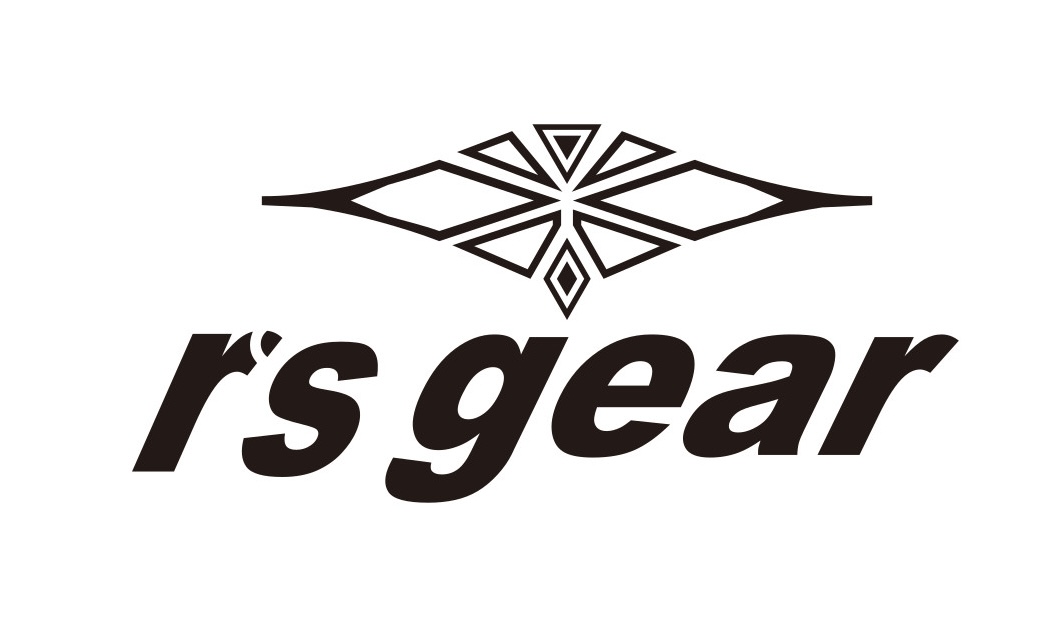 アールズギア｜東単｜【東単】『東京モーターサイクルショー2026』開催! メーカー広報にブースの見どころを聞いてみた