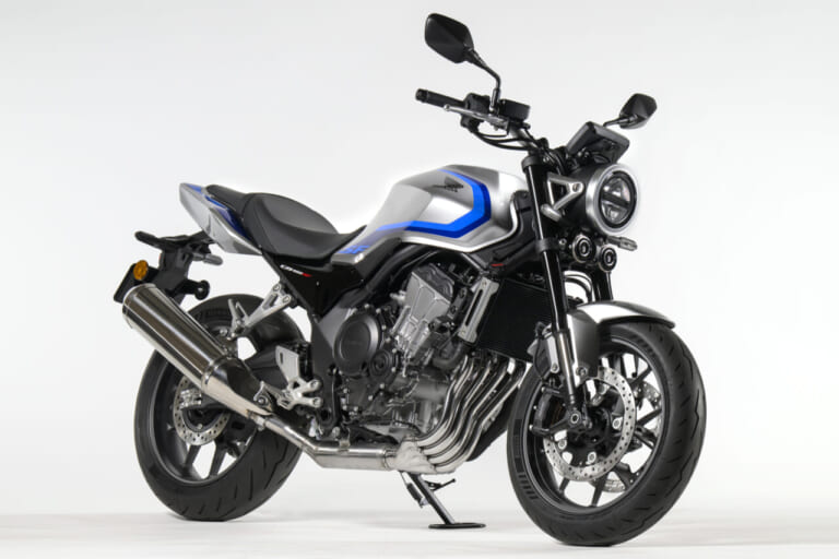 東京モーターサイクルショー2026｜Hondaブース｜【Honda】『東京モーターサイクルショー2026』開催! メーカー広報にブースの見どころを聞いてみた