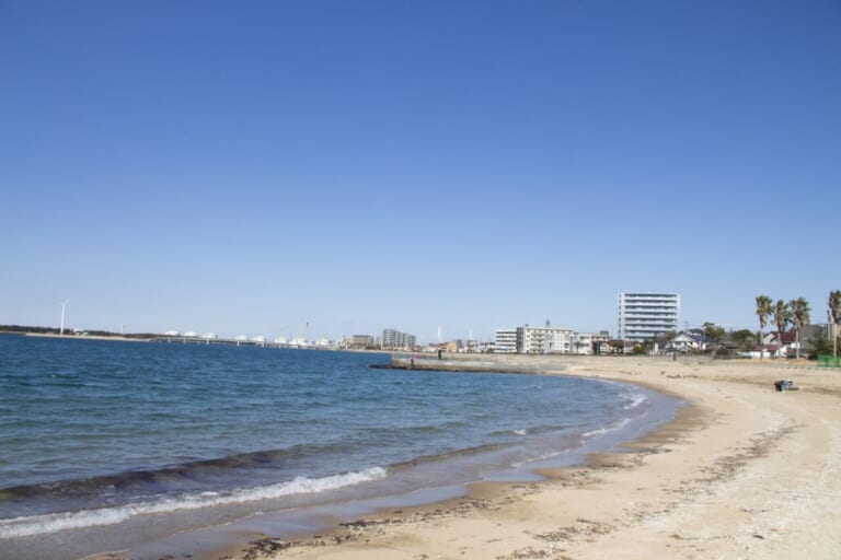 知多半島｜【3月開催】春のバイク祭り・第3弾！名古屋モーターサイクルショーを見逃すな！