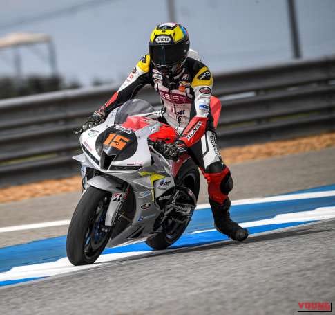 中川豪優|異能の“逆輸入”ストライカー現る! タイで覚醒した18歳、中川豪優の衝撃。