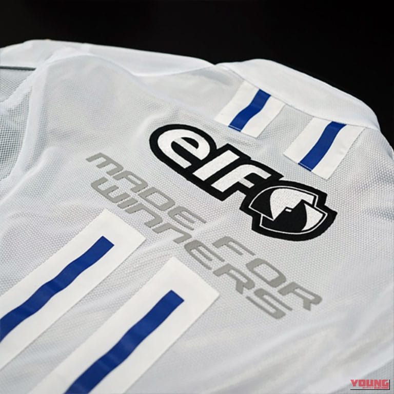 エルフ キアロジャケット EJ-S123|【2026新作】エルフ&フラッグシップの春夏ライディングギア4選!メッシュジャケットから防水グローブまで