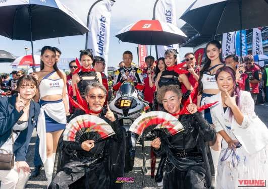 中川豪優|異能の“逆輸入”ストライカー現る! タイで覚醒した18歳、中川豪優の衝撃。