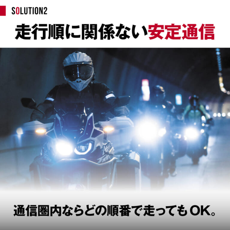  MIDLAND 創業65周年記念｜ 【 MIDLAND 創業65周年記念】”MIDLANDインカム R1 MESH”がなんと今だけ、定価から45％OFF の 17,600円（税込） で購入できる！