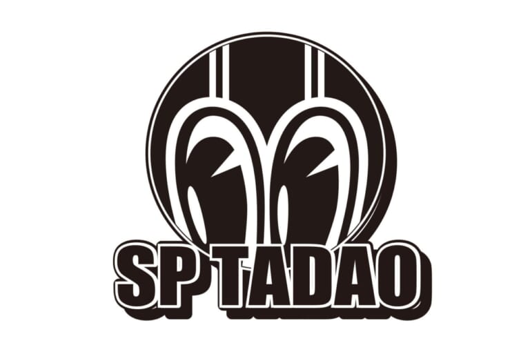 スペシャルパーツ忠男｜東単｜【東単】『東京モーターサイクルショー2026』開催! メーカー広報にブースの見どころを聞いてみた