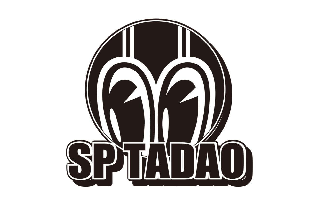 スペシャルパーツ忠男｜東単｜【東単】『東京モーターサイクルショー2026』開催! メーカー広報にブースの見どころを聞いてみた