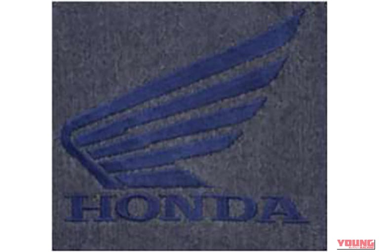 STAR OVERALL デニムジャケット｜「ホンダ×ニューエラ＆スターオーバーオール新作登場！バイク乗り注目、街乗りでも映えるコラボアパレル