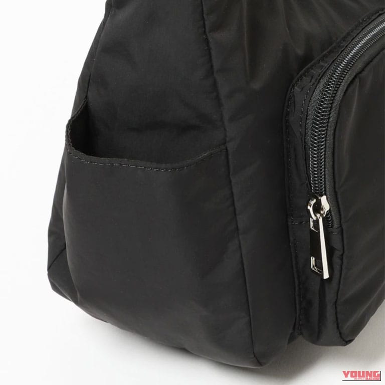 |Honda×クロミ×グローバルワークがコラボ!バイク女子必見の「普段使いしたい」アパレル&雑貨5選