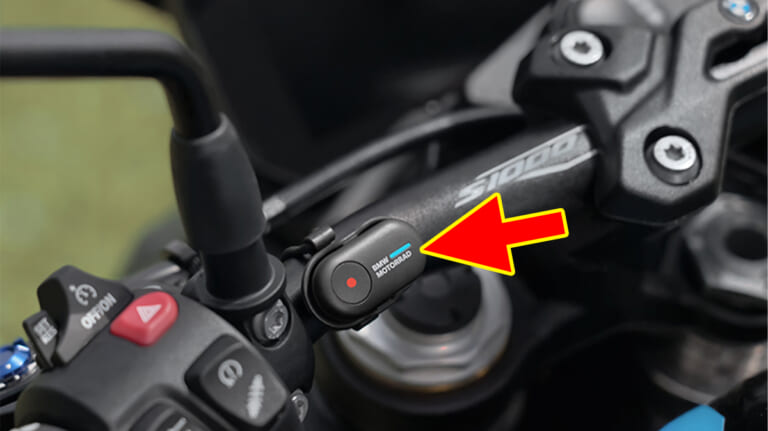Insta360 X5のBMW Motorrad 版がヤバすぎる!｜2026年3月の人気記事TOP10! ワークマン×コナンコラボ/ホンダ新型CB400SFのスクープや超リアルなスケールモデルCB等が注目を集める
