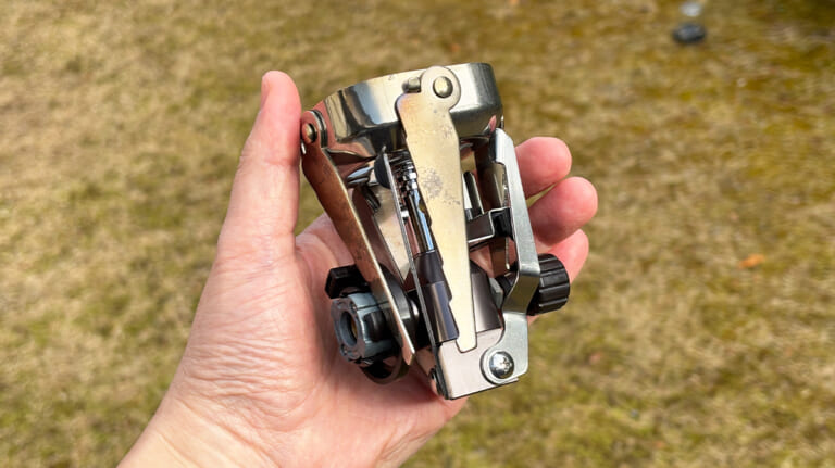 「コレどうやって使うの？」Amazonレビュー1万6000以上の名作ギアを購入！「マジでよく出来てるわ…」実際に使ってみて驚嘆のアイテムを紹介