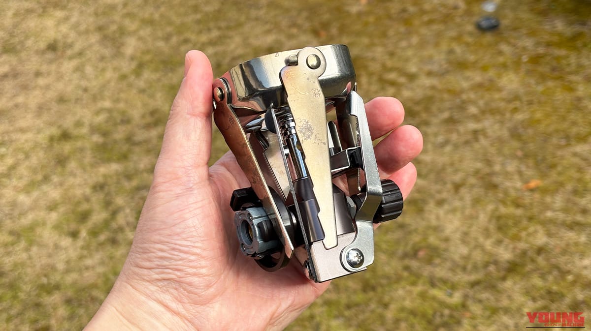 |「コレどうやって使うの?」Amazonレビュー1万6000以上の名作ギアを購入!「マジでよく出来てるわ…」実際に使ってみて驚嘆のアイテムを紹介