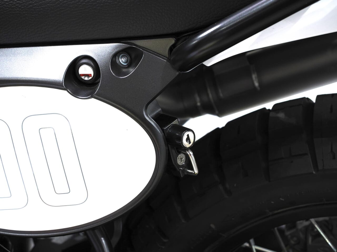 ｜モーターサイクルショーで聞いたFantic取扱店のお気にいりの一台×4選