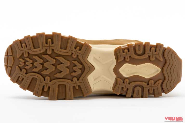 SCOYCO ライディングシューズMT106|【歩けるライディングシューズ】スコイコMT106なら林道散策もキャンプもこれ1足。撥水・耐摩耗のタフ仕様