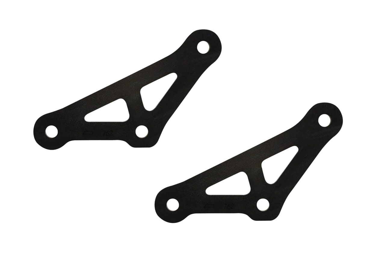 ｜【26モデル適合追加】Z900RSの「あと少し」を解決！エフェックスから待望の’26適合モデルが登場