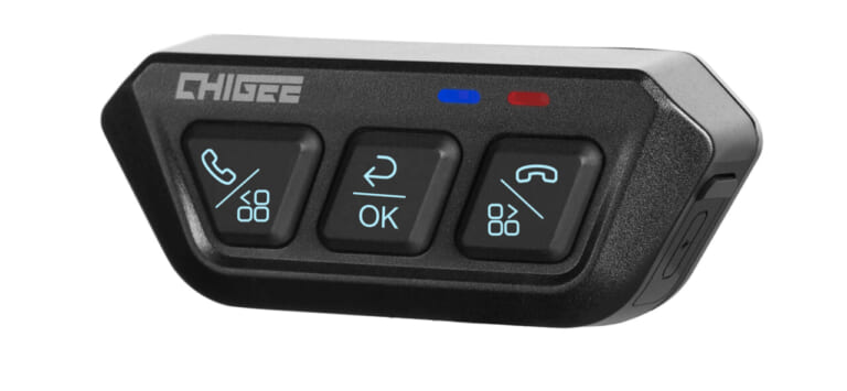 SRS-050 スマートライドモニター AIO-5EVO｜「死角監視システム」を手に入れた！AI搭載のタナックスの新型スマモニ『AIO-5EVO』が4月24日に爆誕！！