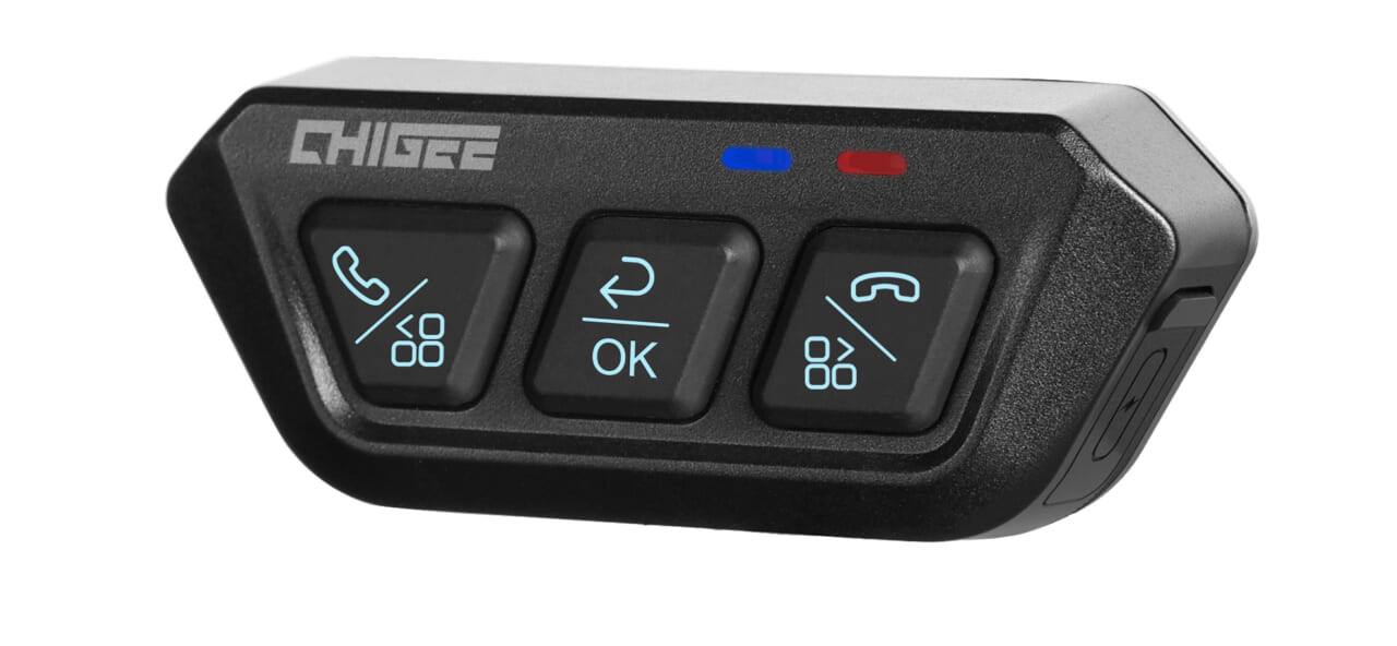 SRS-050 スマートライドモニター AIO-5EVO｜「死角監視システム」を手に入れた！AI搭載のタナックスの新型スマモニ『AIO-5EVO』が4月24日に爆誕！！