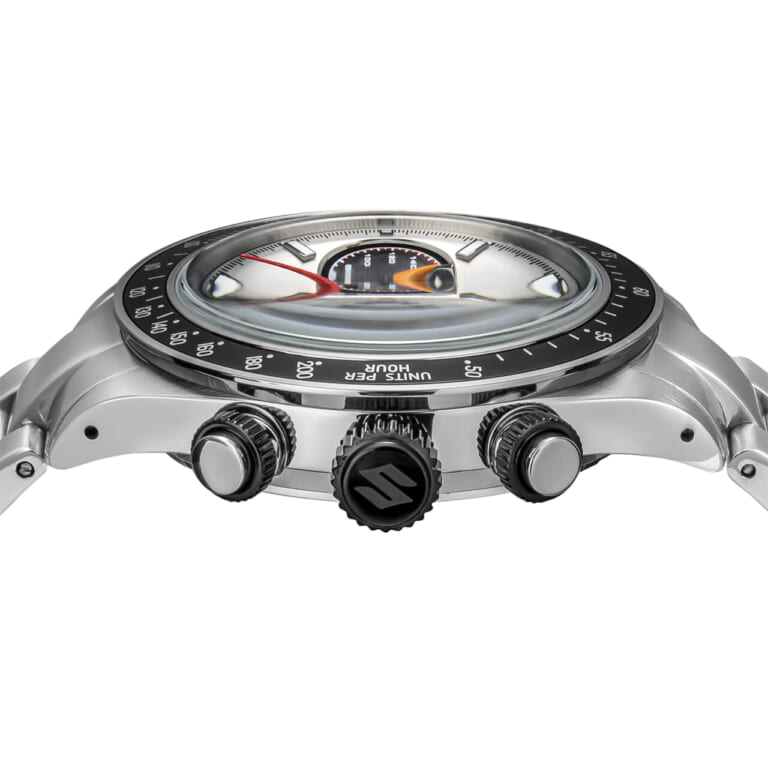 伝説の奥多摩バトルが蘇る!『バリバリ伝説』×ANGEL CLOVERコラボ時計で名車の鼓動を身に纏え|伝説の奥多摩バトルが蘇る!『バリバリ伝説』×ANGEL CLOVERコラボ時計で名車の鼓動を身に纏え