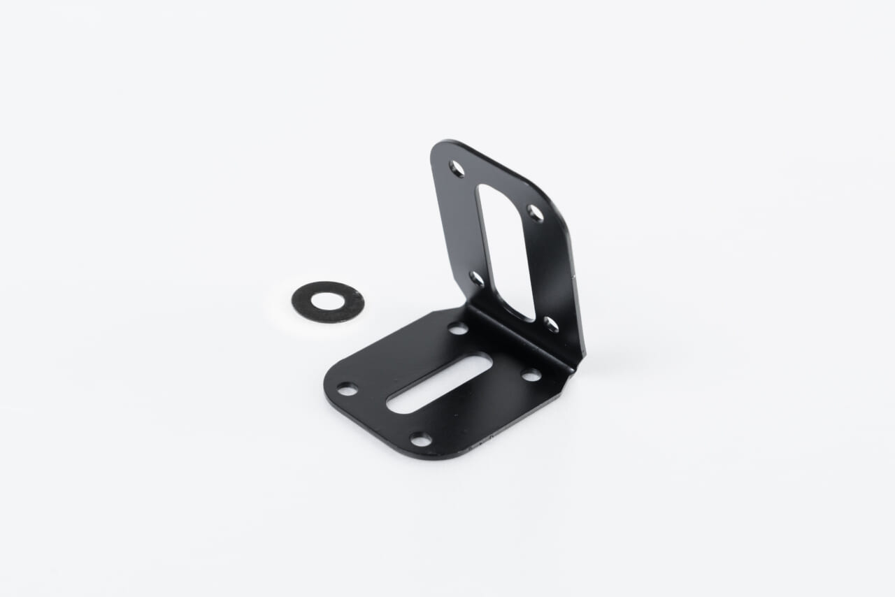 SRS-050 スマートライドモニター AIO-5EVO｜「死角監視システム」を手に入れた！AI搭載のタナックスの新型スマモニ『AIO-5EVO』が4月24日に爆誕！！