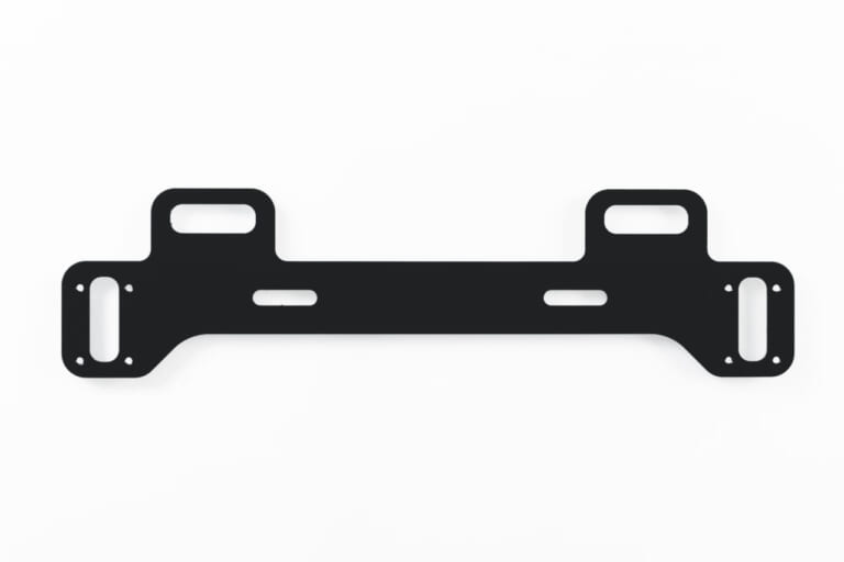 SRS-050 スマートライドモニター AIO-5EVO｜「死角監視システム」を手に入れた！AI搭載のタナックスの新型スマモニ『AIO-5EVO』が4月24日に爆誕！！