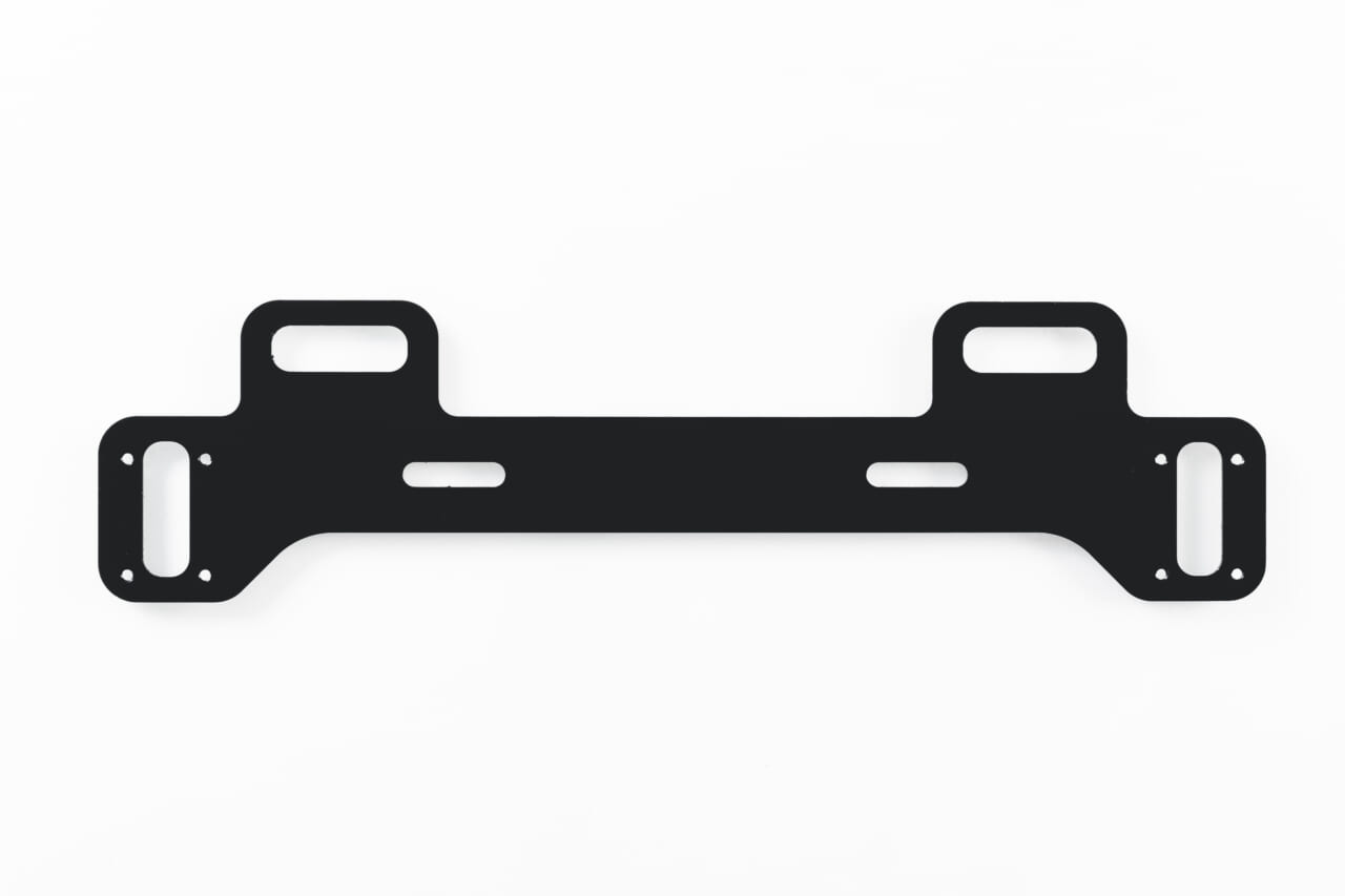 SRS-050 スマートライドモニター AIO-5EVO｜「死角監視システム」を手に入れた！AI搭載のタナックスの新型スマモニ『AIO-5EVO』が4月24日に爆誕！！