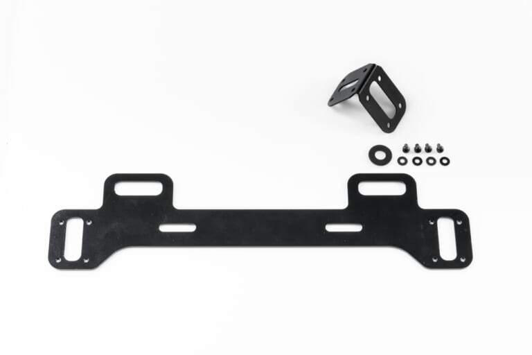 SRS-050 スマートライドモニター AIO-5EVO｜「死角監視システム」を手に入れた！AI搭載のタナックスの新型スマモニ『AIO-5EVO』が4月24日に爆誕！！