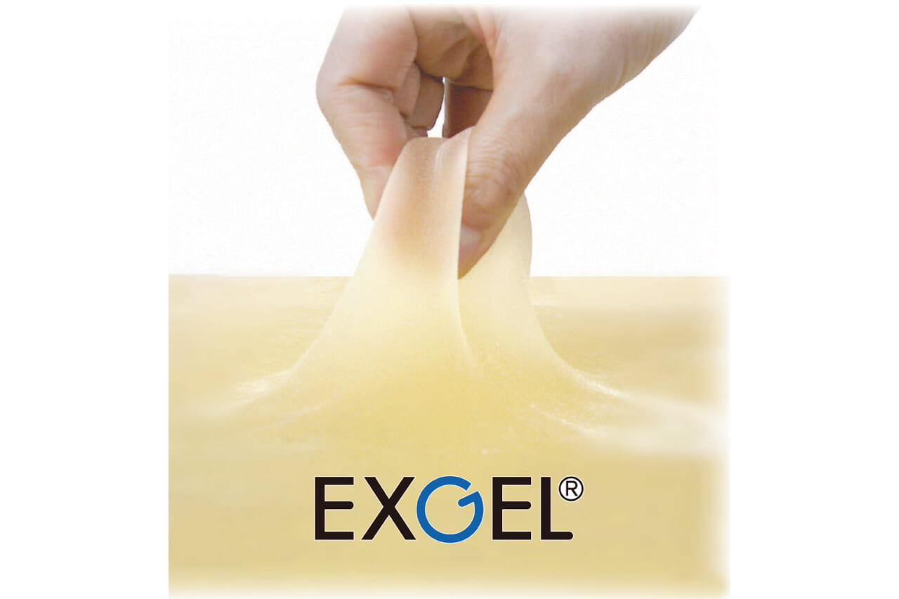 ゲルザブRS｜乗車中のお尻の救世主に「RS」降臨！タンデムシートにジャストな“ちいサイズ”のゲルザブが180個限定で先行発売だ！