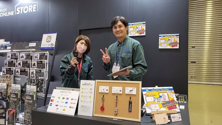 東京モーターサイクルショー2026_プロト｜【東京モーターサイクルショー2026】鼓動するニューエイジと「体感」の嵐！ プロトブースは物欲を全開にさせる仕掛けが満載だ！