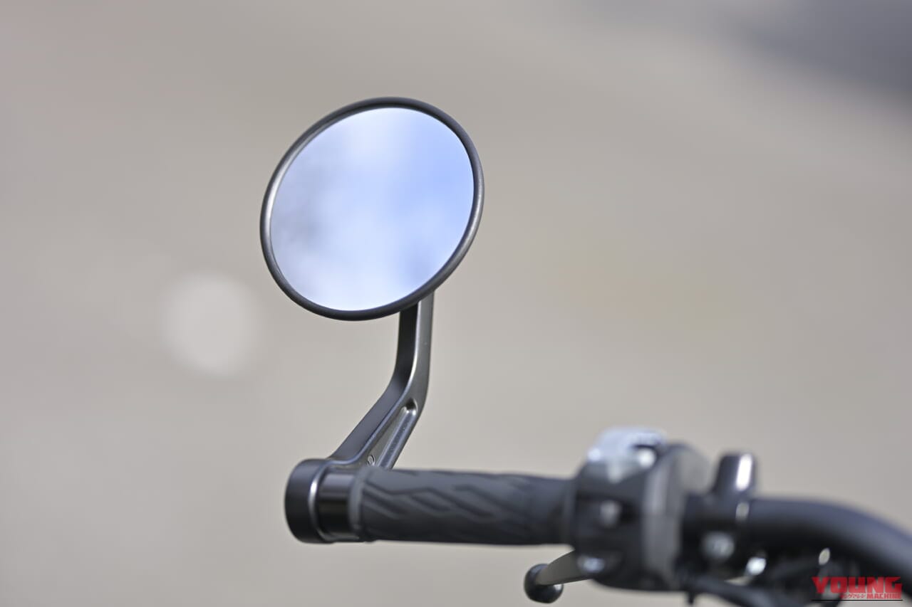 |スズキ GSX-8TT試乗!「普段は落ち着いたネオレトロの雰囲気を味わい、気分が乗ってきたらスイッチオンしてコーナリングを楽しむ!」