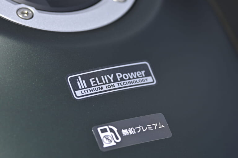 スズキ GSX-8TT試乗インプレッション|スズキ GSX-8TT試乗!「普段は落ち着いたネオレトロの雰囲気を味わい、気分が乗ってきたらスイッチオンしてコーナリングを楽しむ!」